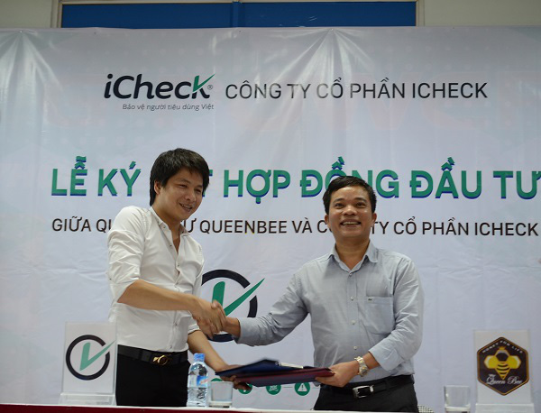 Chân dung cựu phó TGĐ Vinaphone đầu quân cho tỷ phú Phạm Nhật Vượng - Ảnh 2. Chân dung cựu phó TGĐ Vinaphone đầu quân cho tỷ phú Phạm Nhật Vượng - Ảnh 2.