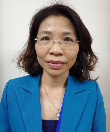Bắt nguyên Phó Giám đốc Sở KHĐT Hà Nội liên quan vụ Nhật Cường - Ảnh 2. Bắt nguyên Phó Giám đốc Sở KHĐT Hà Nội liên quan vụ Nhật Cường - Ảnh 2.