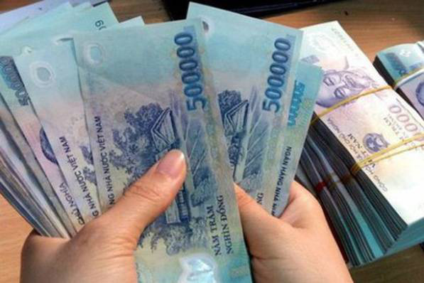 Thưởng Tết có thể không phải bằng tiền - Ảnh 1. Thưởng Tết có thể không phải bằng tiền - Ảnh 1.