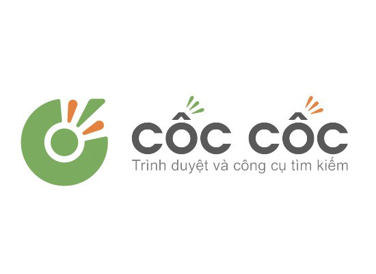 Trình duyệt Cốc Cốc đã có 24 triệu người dùng tại Việt Nam - Ảnh 1. Trình duyệt Cốc Cốc đã có 24 triệu người dùng tại Việt Nam - Ảnh 1.