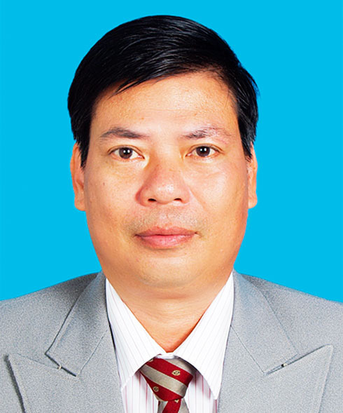 Quy định mới về tiền sử dụng đất - Ảnh 1. Quy định mới về tiền sử dụng đất - Ảnh 1.