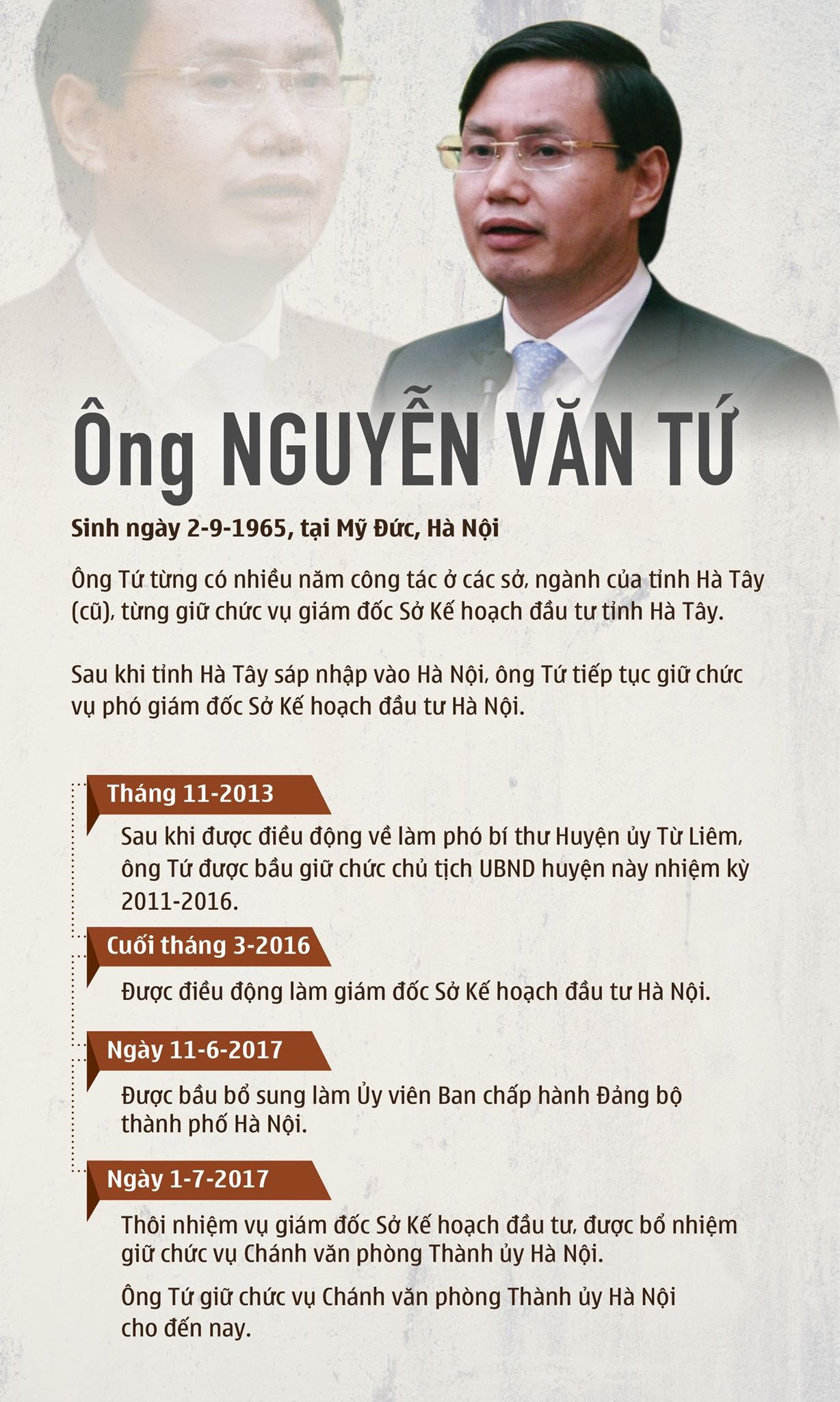 - Ảnh 2. - Ảnh 2.
