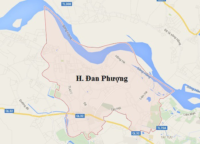 Vì sao 5 năm dự án Nhà máy nước mặt sông Hồng vẫn chưa khởi công? - Ảnh 1. Vì sao 5 năm dự án Nhà máy nước mặt sông Hồng vẫn chưa khởi công? - Ảnh 1.