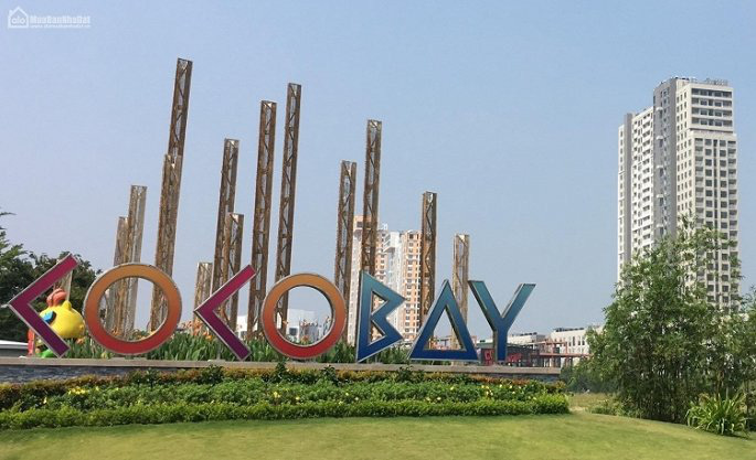Khách hàng Cocobay Đà Nẵng đề xuất phương án "cứu" mình - Ảnh 1. Khách hàng Cocobay Đà Nẵng đề xuất phương án "cứu" mình - Ảnh 1.