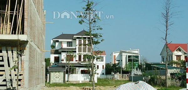 cong ty minh khang no ngan sach hang tram ti dong hinh anh 2