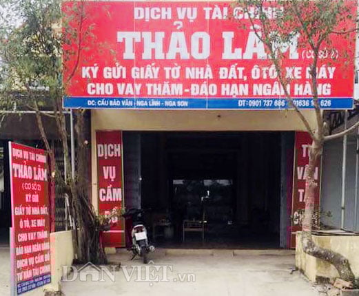 vu cty “boc bat ho” bat, danh nguoi: hang loat nan nhan khac len tieng hinh anh 4