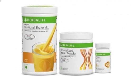 Cục An Toàn Thực Phẩm Bộ Y Tế Việt Nam kết luận sản phẩm Herbalife an toàn. Cục An Toàn Thực Phẩm Bộ Y Tế Việt Nam kết luận sản phẩm Herbalife an toàn.