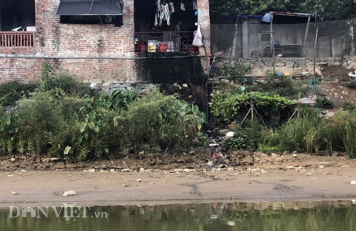 song dao noi cty nuoc nghe an hut ban the nao? hinh anh 3