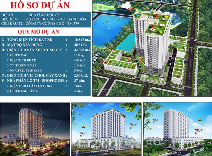 them 532 can nha o xa hoi cho nguoi thu nhap thap hinh anh 2
