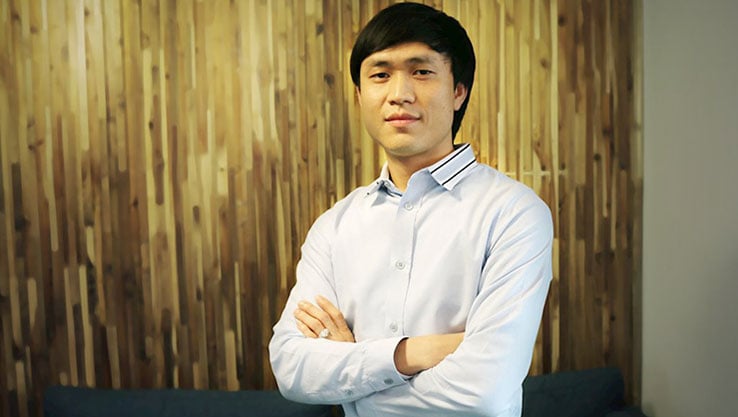 he lo nhan vat dung sau khoan dau tu 500 ty vao mxh gapo  hinh anh 2