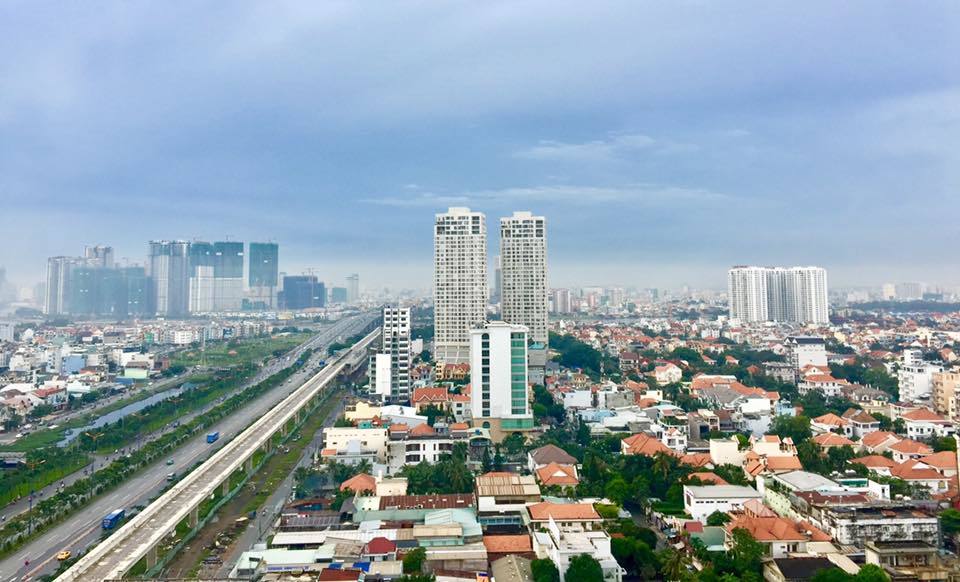 Thị trường bất động sản sẽ còn khó khăn đến cuối năm 2019. Thị trường bất động sản sẽ còn khó khăn đến cuối năm 2019.