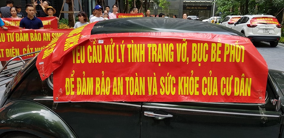 bi chu dau tu de doa, cu dan goldmark city treo bang zon phan doi hinh anh 4