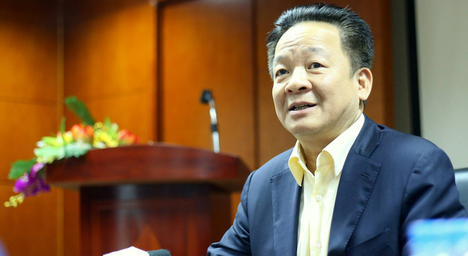 tap doan t&t cua bau hien lam the kho tai benh vien giao thong van tai? hinh anh 1