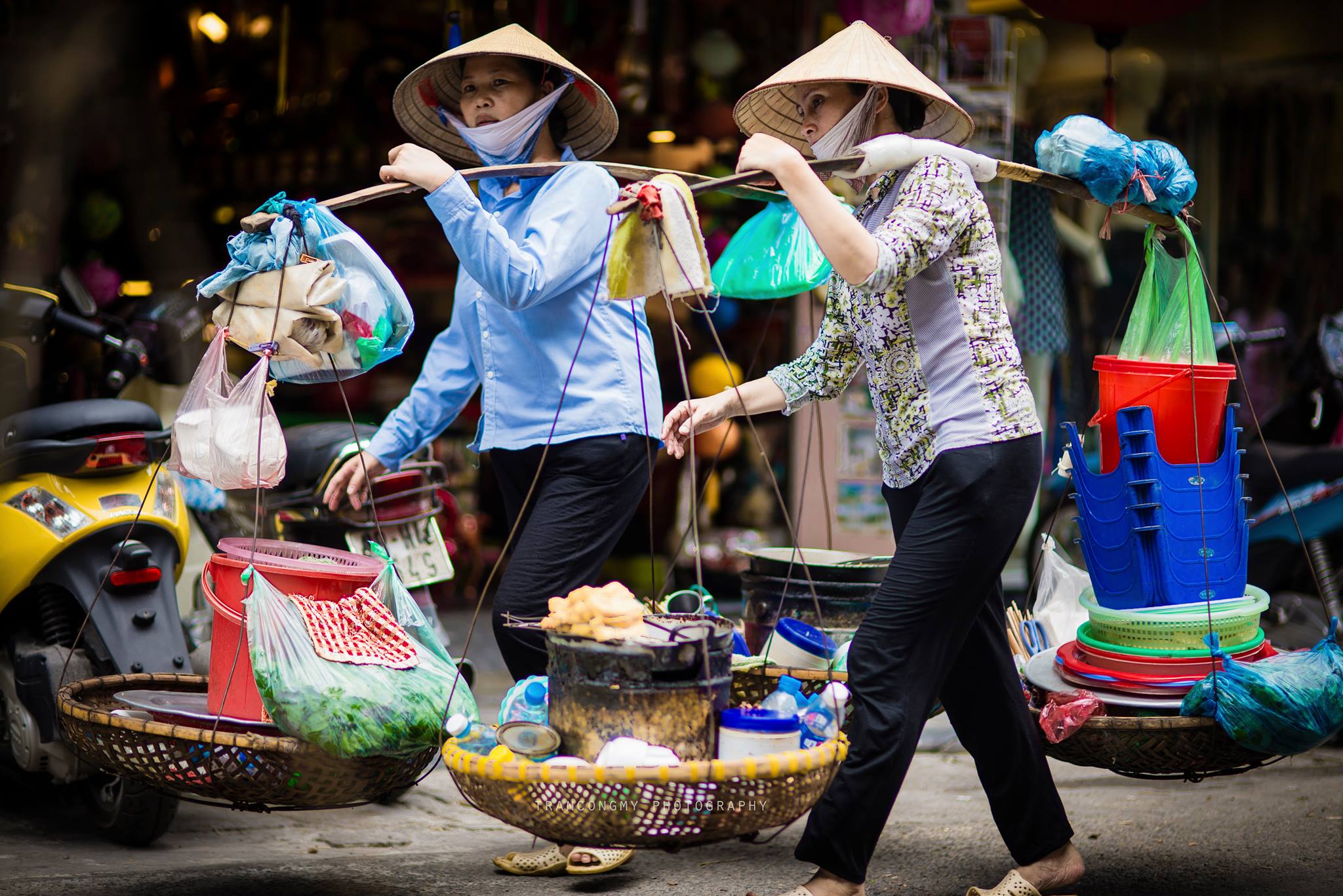 cach tinh gdp moi: thu nhap binh quan dau nguoi tang 