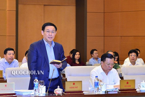 tham nhung vat nhu to moi nho, co the lam vo con de hung vi hinh anh 1