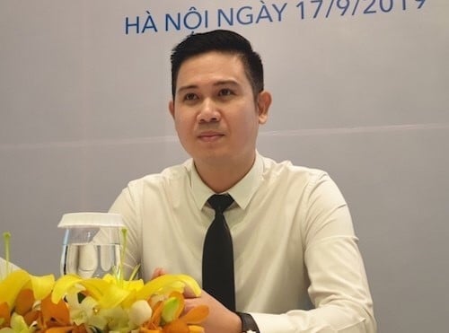 Vụ Asanzo “minh oan”: "Lấn quá sâu, bơi quá xa, quay đầu mới là bờ" - Ảnh 15. Vụ Asanzo “minh oan”: "Lấn quá sâu, bơi quá xa, quay đầu mới là bờ" - Ảnh 15.
