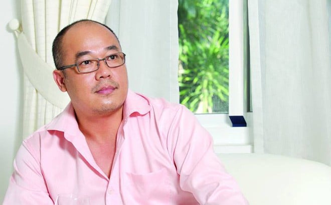 Vụ Asanzo “minh oan”: "Lấn quá sâu, bơi quá xa, quay đầu mới là bờ" - Ảnh 6. Vụ Asanzo “minh oan”: "Lấn quá sâu, bơi quá xa, quay đầu mới là bờ" - Ảnh 6.