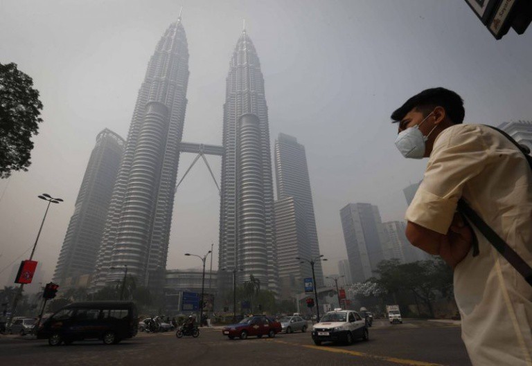 study-exposure-to-too-much-air-pollution-is-linked-to-male-erectile-dysfunction-world-of-buzz-2-768x529 study-exposure-to-too-much-air-pollution-is-linked-to-male-erectile-dysfunction-world-of-buzz-2-768x529
