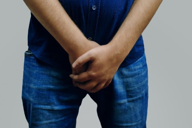 study-exposure-to-too-much-air-pollution-is-linked-to-male-erectile-dysfunction-world-of-buzz-3 study-exposure-to-too-much-air-pollution-is-linked-to-male-erectile-dysfunction-world-of-buzz-3