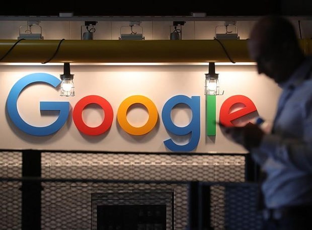 Nga phạt công ty Google vì vi phạm quy định quảng cáo - Ảnh 1. Nga phạt công ty Google vì vi phạm quy định quảng cáo - Ảnh 1.