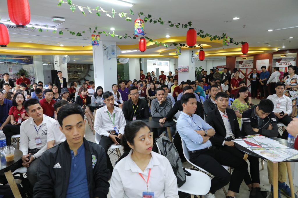 Ông chủ Alibaba và những dự án “ma” tung hoành miền Đông Nam bộ - Ảnh 3. Ông chủ Alibaba và những dự án “ma” tung hoành miền Đông Nam bộ - Ảnh 3.