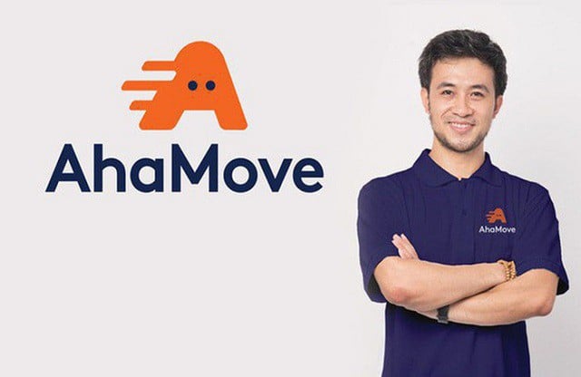 Những CEO startup Việt bất ngờ rời ‘ghế nóng’ trong năm 2019 - Ảnh 1. Những CEO startup Việt bất ngờ rời ‘ghế nóng’ trong năm 2019 - Ảnh 1.
