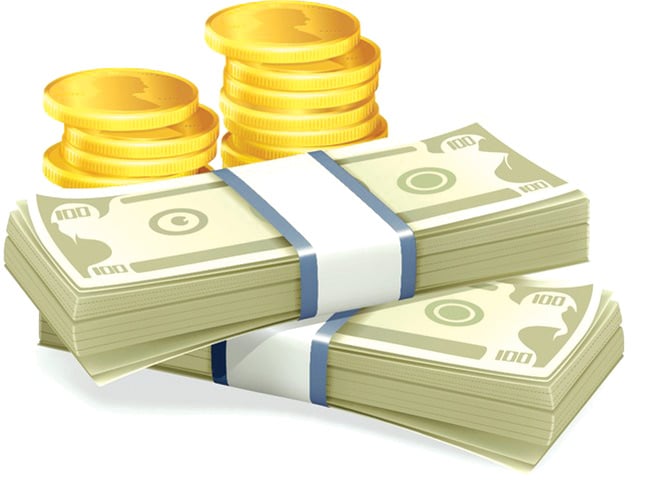 >50triệu USD, giá nhập khẩu khoảng 28.000 đồng/kg. >50triệu USD, giá nhập khẩu khoảng 28.000 đồng/kg.