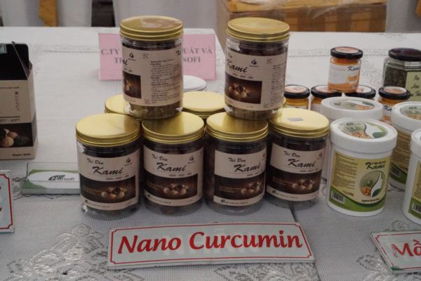anh: dan ha noi hao huc di 