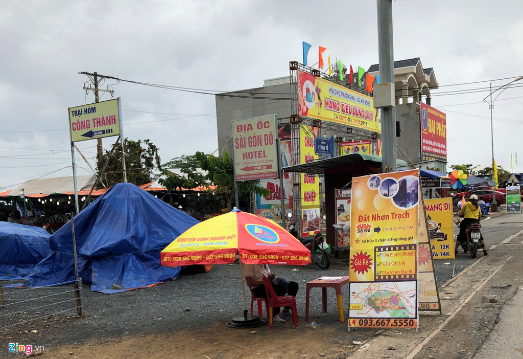 Hàng nghìn công ty địa ốc giải thể, dừng hoạt động năm 2019 - Ảnh 1. Hàng nghìn công ty địa ốc giải thể, dừng hoạt động năm 2019 - Ảnh 1.