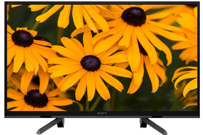 Chọn Smart TV phân khúc 5 – 7 triệu chơi tết - Ảnh 2. Chọn Smart TV phân khúc 5 – 7 triệu chơi tết - Ảnh 2.