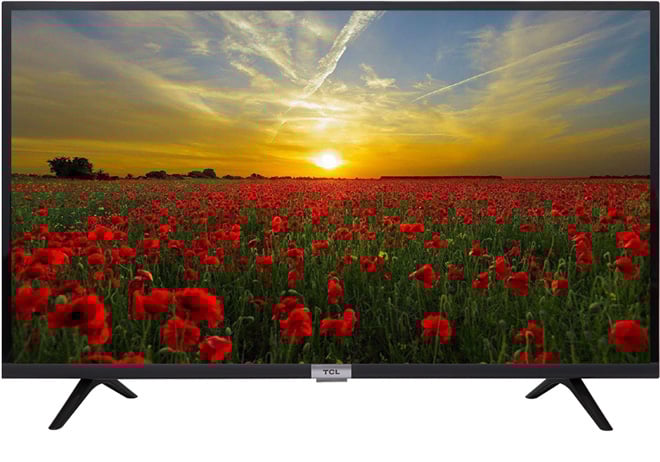 Chọn Smart TV phân khúc 5 – 7 triệu chơi tết - Ảnh 4. Chọn Smart TV phân khúc 5 – 7 triệu chơi tết - Ảnh 4.