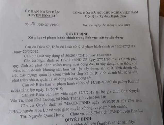 Danh thắng Tràng An tiếp tục bị xâm hại - Ảnh 3. Danh thắng Tràng An tiếp tục bị xâm hại - Ảnh 3.