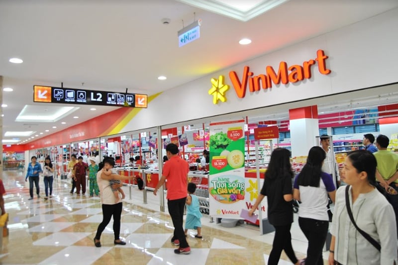 Báo tin ngàn tỷ, tính làm lớn tỷ phú Việt ăn Tết to - Ảnh 3.