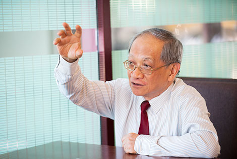 Cựu phó chủ tịch TP.HCM Nguyễn Thành Tài đã tham nhũng tình dục? - Ảnh 1. Cựu phó chủ tịch TP.HCM Nguyễn Thành Tài đã tham nhũng tình dục? - Ảnh 1.
