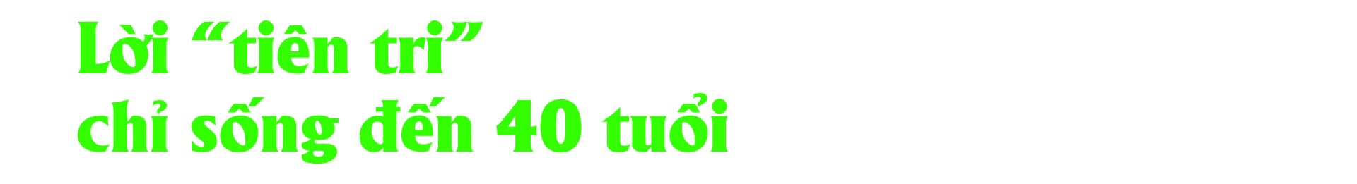 &quot;Công dân Thủ đô ưu tú&quot; 2020 - Vũ Oanh: Chứng nhân một thời oanh liệt của Hà Nội - Ảnh 2.