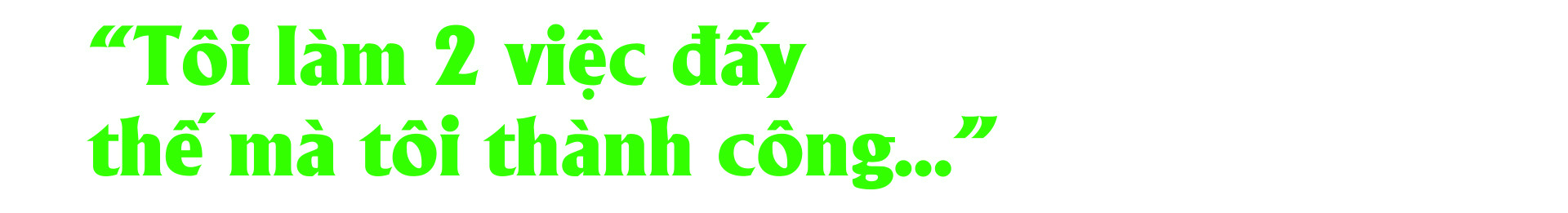 &quot;Công dân Thủ đô ưu tú&quot; 2020 - Vũ Oanh: Chứng nhân một thời oanh liệt của Hà Nội - Ảnh 4.