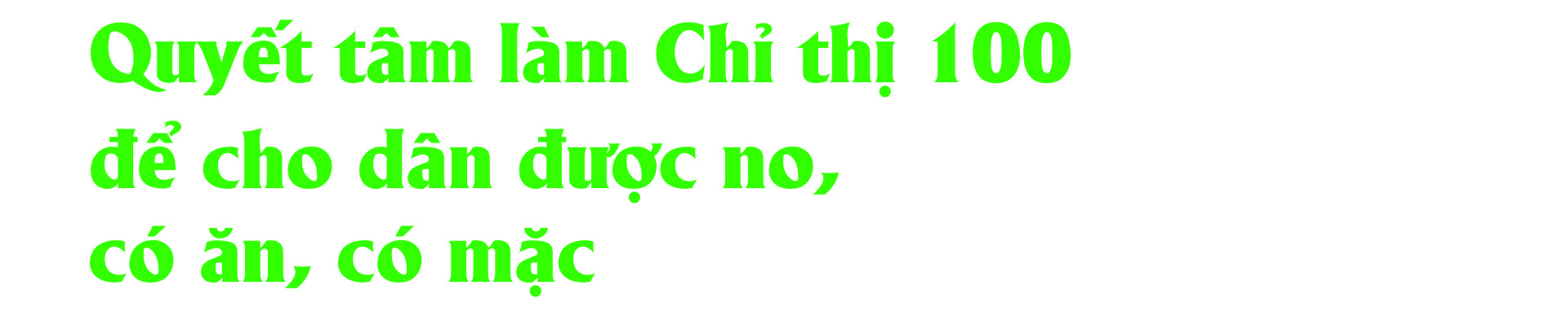 &quot;Công dân Thủ đô ưu tú&quot; 2020 - Vũ Oanh: Chứng nhân một thời oanh liệt của Hà Nội - Ảnh 6.
