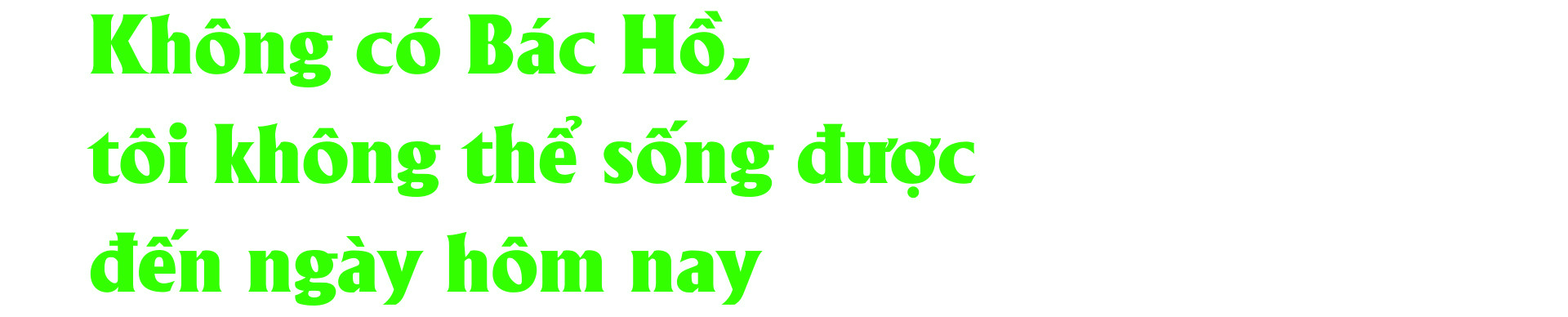 &quot;Công dân Thủ đô ưu tú&quot; 2020 - Vũ Oanh: Chứng nhân một thời oanh liệt của Hà Nội - Ảnh 3.
