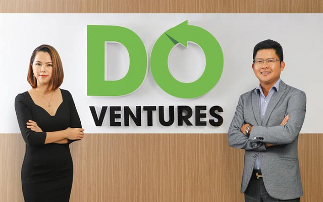 Điểm danh một số quỹ đầu tư vào startup giai đoạn đầu tại Việt Nam - Ảnh 1. Điểm danh một số quỹ đầu tư vào startup giai đoạn đầu tại Việt Nam - Ảnh 1.