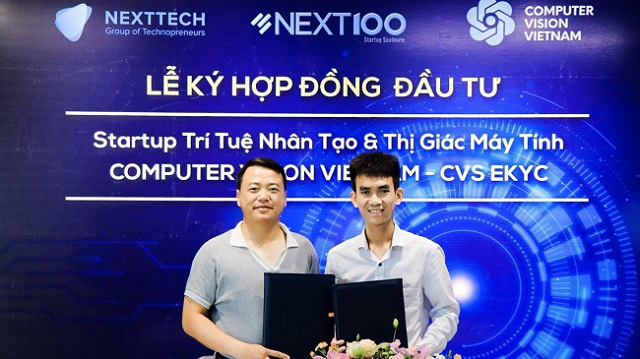 Điểm danh một số quỹ đầu tư vào startup giai đoạn đầu tại Việt Nam - Ảnh 2. Điểm danh một số quỹ đầu tư vào startup giai đoạn đầu tại Việt Nam - Ảnh 2.