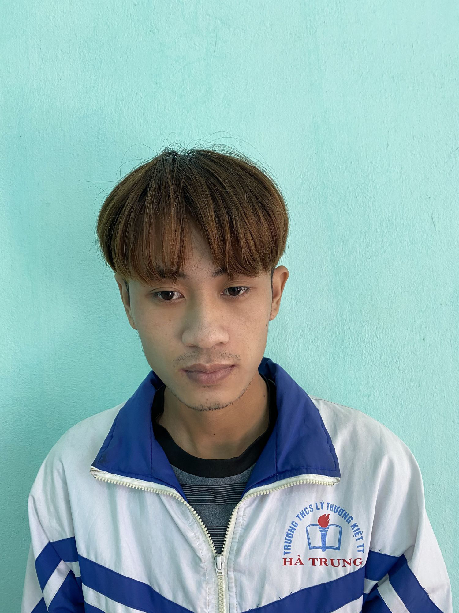 Thanh Hóa: Đã bắt được hung thủ sát hại hai vợ chồng ông bà lão ở Hà Trung - Ảnh 1.