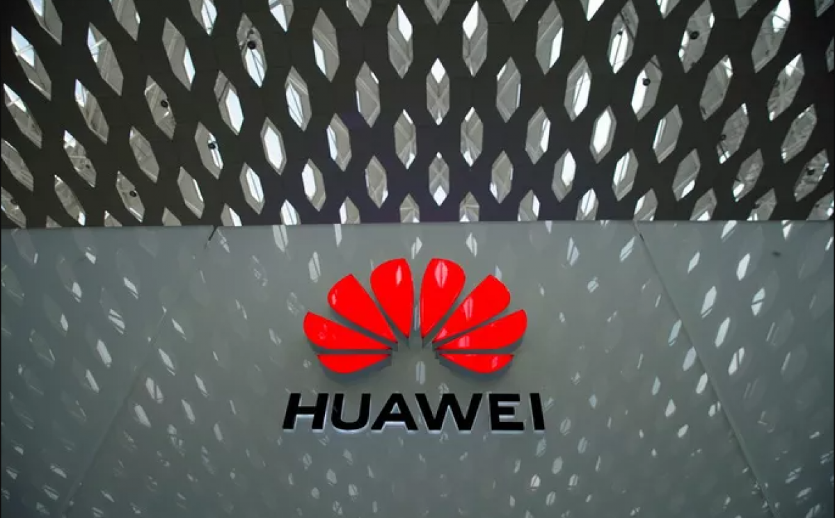Huawei đối mặt với nguy cơ bị đánh bật khỏi EU - Ảnh 1. Huawei đối mặt với nguy cơ bị đánh bật khỏi EU - Ảnh 1.