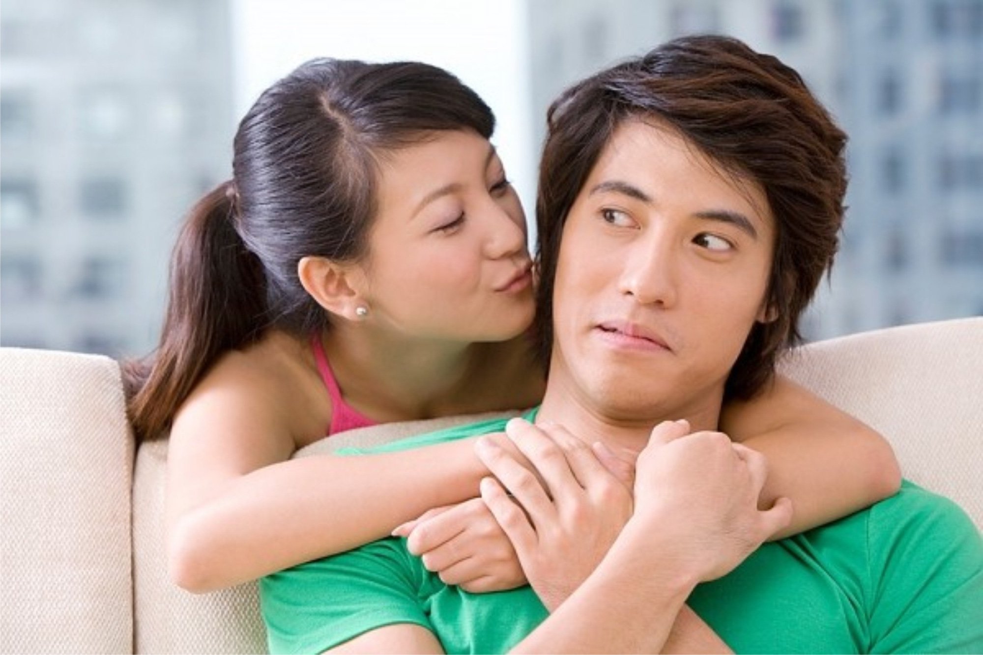 Em chồng sắp lấy vợ, chồng hồ hởi đưa gợi ý sốc khiến tôi hoảng hồn - Ảnh 1.