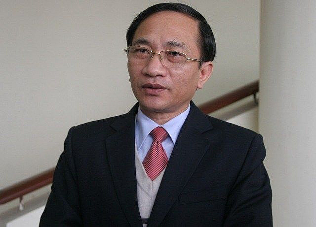 Thực nghiệm sách Tiếng việt lớp 1 Bộ sách Cánh diều  rất có vấn đề - Ảnh 1.