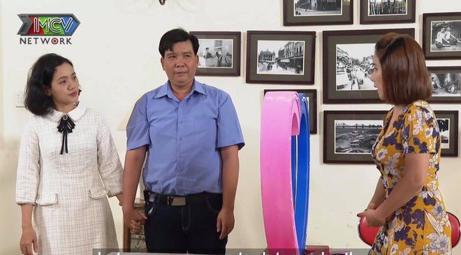 Chàng trai yêu 12 năm chỉ &quot;nắm tay&quot; hẹn hò với cô gái nhắc tới tình cũ là khóc - Ảnh 5.