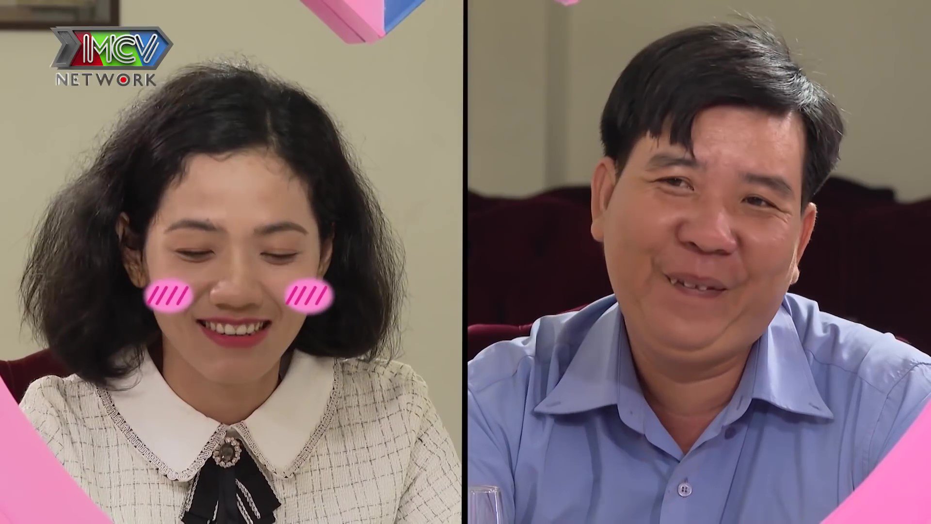 Chàng trai yêu 12 năm chỉ &quot;nắm tay&quot; hẹn hò với cô gái nhắc tới tình cũ là khóc - Ảnh 4.