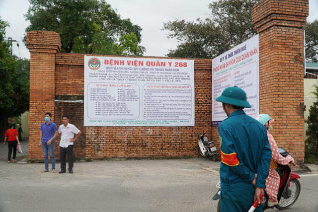 Trực tiếp: Xót xa tìm đủ 13 thi thể dưới lớp đất khi cứu nạn Rào Trăng 3 - Ảnh 8.