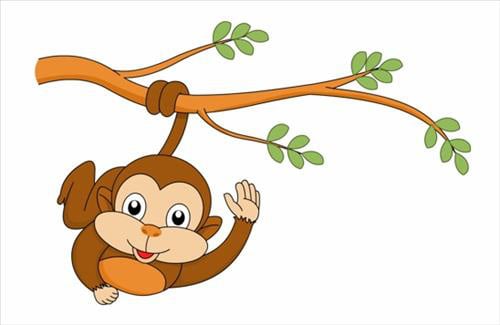 3 con giáp càng lớn tuổi càng có nhiều phúc khí, hậu vận giàu sang, tấn tài tấn lộc - Ảnh 1.