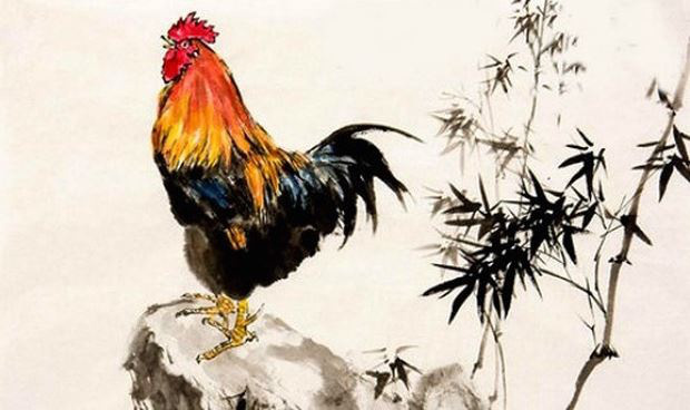 3 con giáp càng lớn tuổi càng có nhiều phúc khí, hậu vận giàu sang, tấn tài tấn lộc - Ảnh 2.