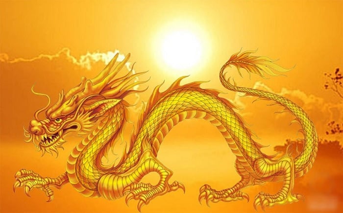 3 con giáp càng lớn tuổi càng có nhiều phúc khí, hậu vận giàu sang, tấn tài tấn lộc - Ảnh 3.